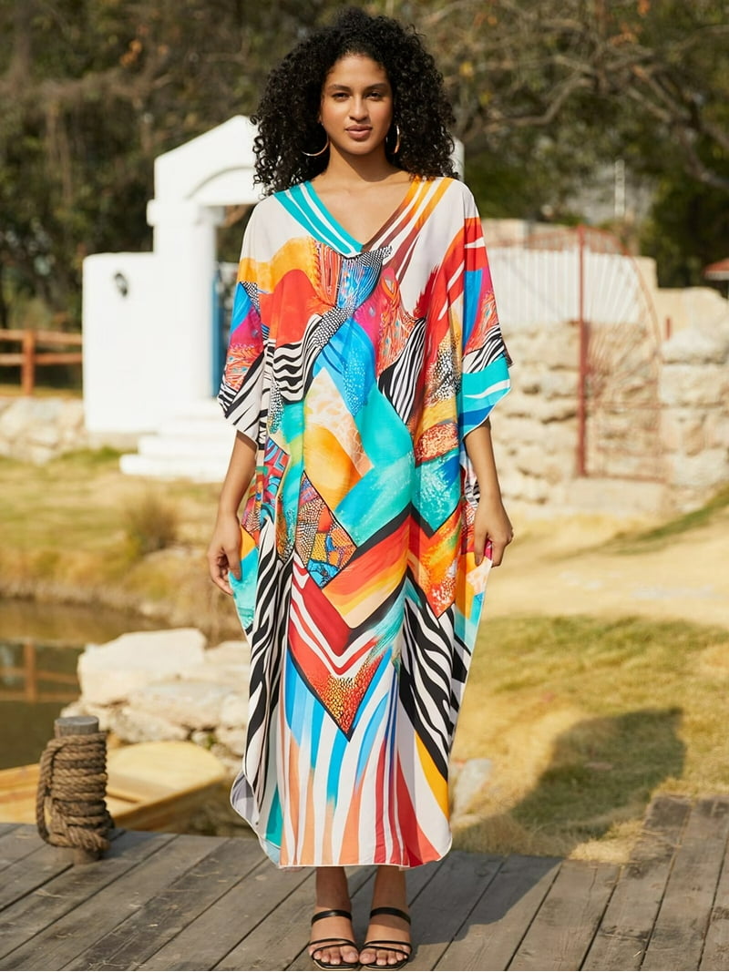 洋書 new Moroccan style Amazon.com: Zelij Wonders : Moroccan