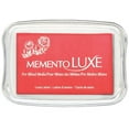 thumbnail image 2 of Imagine - Memento Luxe Ink Pad - Love Letter, 2 of 2