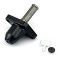 thumbnail image 2 of Desde China Regulador Tensor De Cadena for Yamaha Fz-16 Fz 16, 2 of 6
