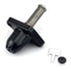 thumbnail image 2 of Desde China Regulador Tensor De Cadena for Yamaha Fz-16 Fz 16, 2 of 6