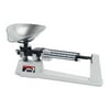 Ohaus 720-S0 Triple Beam 700 Series Balance