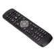 thumbnail image 2 of Control remoto de TV, control remoto sensible de repuesto para control remoto de TV Philips diseñado a medida, 2 of 9