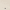 Beige, variant on Modern Moments by Gerber Baby Neutral Organic Tank Top With Pocket, Sizes 0/3 Months - 24 Months