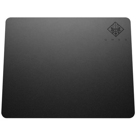 HP Omen Mouse Pad 100