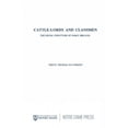 thumbnail image 3 of Cattle Lords and Clansmen: The Social Structure of Early Ireland, 3 of 5