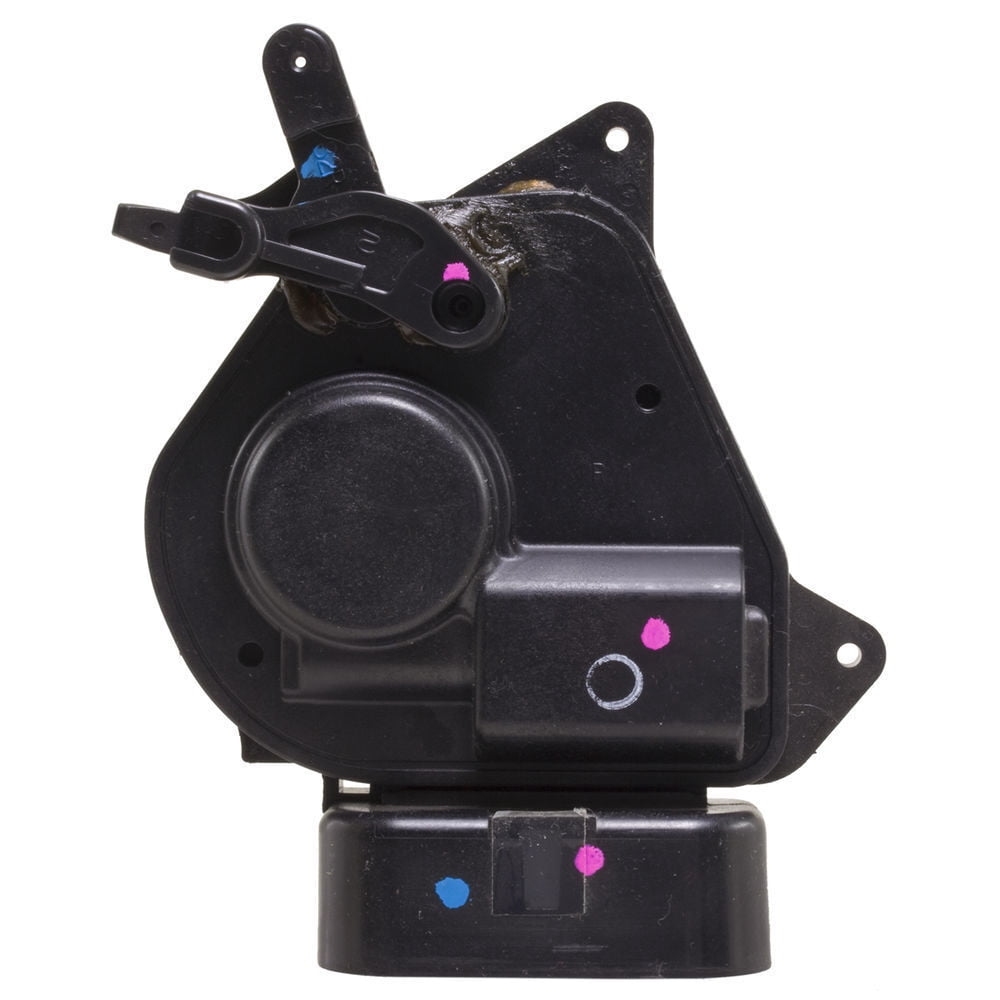 Door Lock Actuator