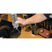 E6000 220011 High Viscosity Adhesive - 3.7 fl. Oz