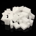 thumbnail image 3 of Sponge Eraser Cleaner Multi Functional 20PCS Foam Cleaning Kitchen，Dining Bar, 3 of 9