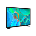 thumbnail image 4 of COMBO TELEVISOR SAMSUNG MOD. UN75U8000FFXZX 4K SMART + TELEVISOR SAMSUNG MOD.UN32H5000FFXZX, 4 of 5