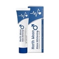 thumbnail image 1 of Foreskin Anti-inflammatory Cream And Detumescence, 1 of 5