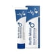 thumbnail image 1 of Foreskin Anti-inflammatory Cream And Detumescence, 1 of 5