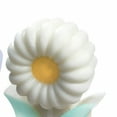 thumbnail image 4 of Molde de flor de silicona D, molde de flor de silicona 3D hecho a mano, molde de flor de silicona, molde con forma de flor, resultados impresionantes, 4 of 5