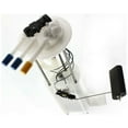 thumbnail image 2 of Fuel Pump Compatible With 2004-2005 Chevrolet Astro GMC Safari 6Cyl 4.3L with Sending Unit, 2 of 3