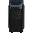 thumbnail image 2 of Challenger S Computer Case, 2 of 5