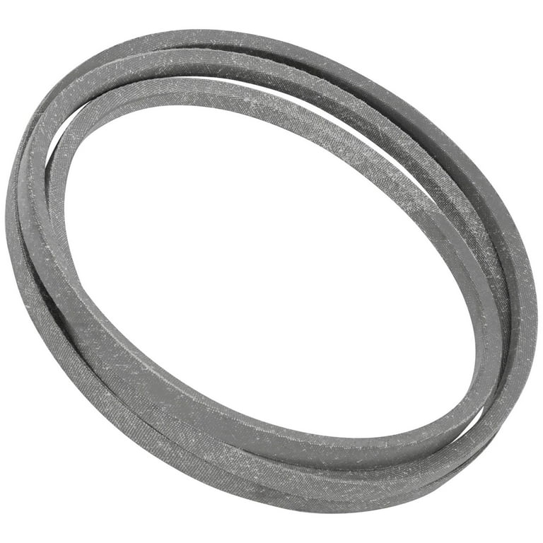 John deere la145 transmission drive belt new arrivals