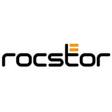 UPC: 0876910000993 | Rocstor 9B0FC-00K9-00023 1 ft. 2.1V Ultra TV Male to Male 60Hz 18Gbps HDMI Cable