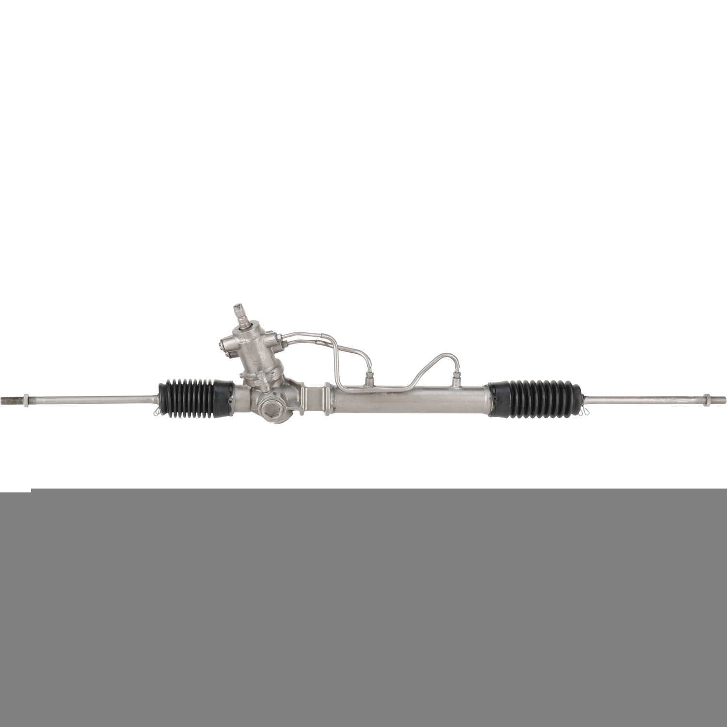 MAVAL 9182M Reman Rack & Pinion Assembly