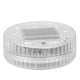 thumbnail image 5 of Lámpara LED para exteriores, luz impermeable para flotador de piscina, jardín, patio, calidad inigualable, 5 of 8