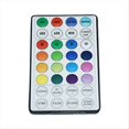 thumbnail image 4 of RGB LED Light Strip for PS5 Console Multiple Effects with Lighting, 4 of 5