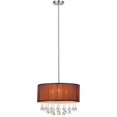 thumbnail image 2 of Safavieh Nocturne Pendant Light, 2 of 2