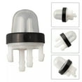 thumbnail image 2 of APPLAYERR 5Pcs Primer Bulb High Compatibility, Sturdy & User-Friendly for Stihl FS94 FS250, 2 of 3