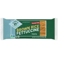 thumbnail image 2 of Pack of 12, Cadia Everyday Gluten-Free Brown Rice Fettuccine Pasta, 16 oz, 2 of 3