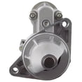 thumbnail image 4 of 18982N Starter Compatible with DAIHATSU, ISHIKAWAJIMA, and TORO, 4 of 4