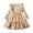A-Yellow14, variant on Jamsmile Toddler Girls Dress Spring Autumn Long Sleeve Ruffles Cute Floral Print Princess Dresses Girls Swing A-Line Sundress