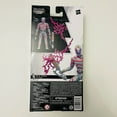 thumbnail image 3 of Power Rangers Lightning Collection Wild Force Putrid 6-Inch Action Figure, 3 of 3