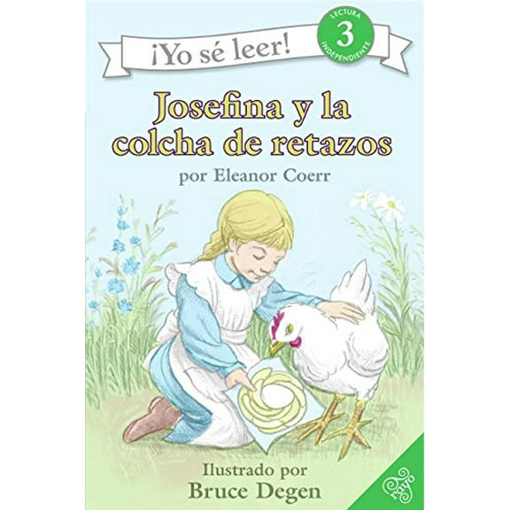 Pre-Owned Talk about a Family, (Paperback)