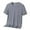 Grey, variant on Men Blouses Multiple Shirts Men Mens Short Sleeve Raglan Tee Shirts for with Sleeves plus Size Work Shirt Body Fit Tops Long Sleeve Striped Shirt Slim T Stripped Raglan Long Scrub Blue L