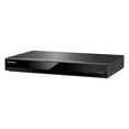 thumbnail image 2 of Panasonic DP-UB420K Ultra HD Blu-Ray Disc Player, 2 of 5