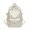 A, variant on Cute Lightweight Student School Backpack,Large Capacity Fashion Campus Bookbag and Casual Daypack for Classes,Commuting,Weekend Outings and Daily Carry,A