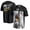 style2, variant on Becky Lynch 2026 New Arrival Graphic T-Shirt Soft Polyester Short Sleeve Casual Top