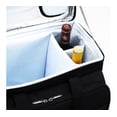 thumbnail image 4 of Picnic at Ascot Eco Picnic Cooler for 4 w/wheels, 4 of 4