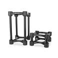 thumbnail image 1 of Soportes aislantes para altavoces IsoAcoustics Iso-Stand Iso-130, 1 of 6