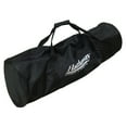 thumbnail image 3 of Hathaway Portable Volleyball Net, Posts, Ball & Pump Set, 3 of 3