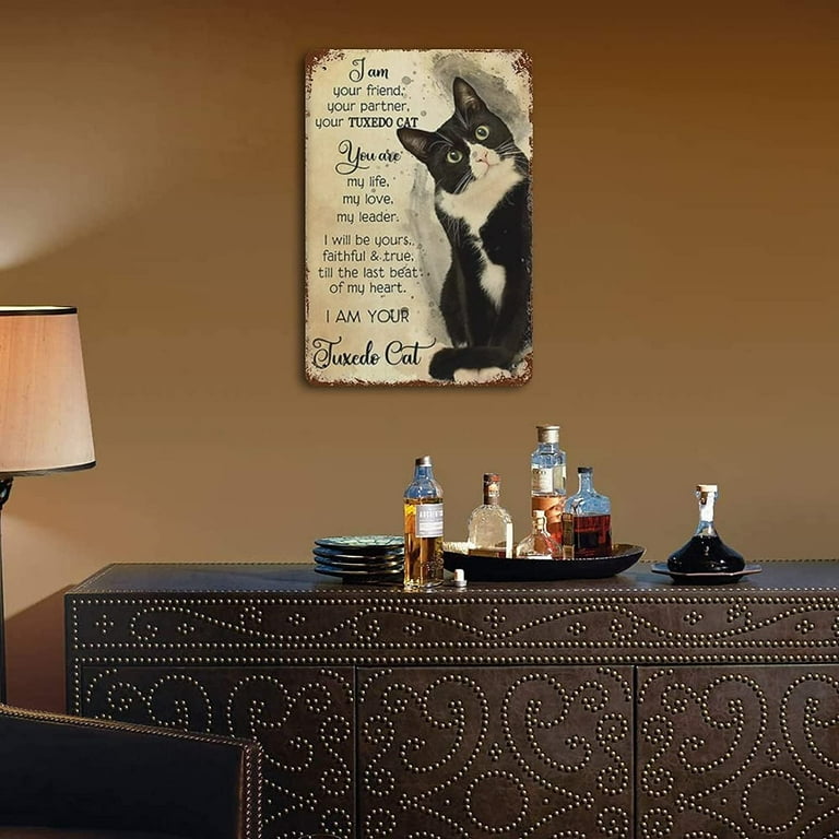 LFYT×GRINDLODGE MELT SIGN TRASH LFYT × GRINDLODGE - TRASH【BLUE】 LFYT × GRINDLODGE - MELT SIGN