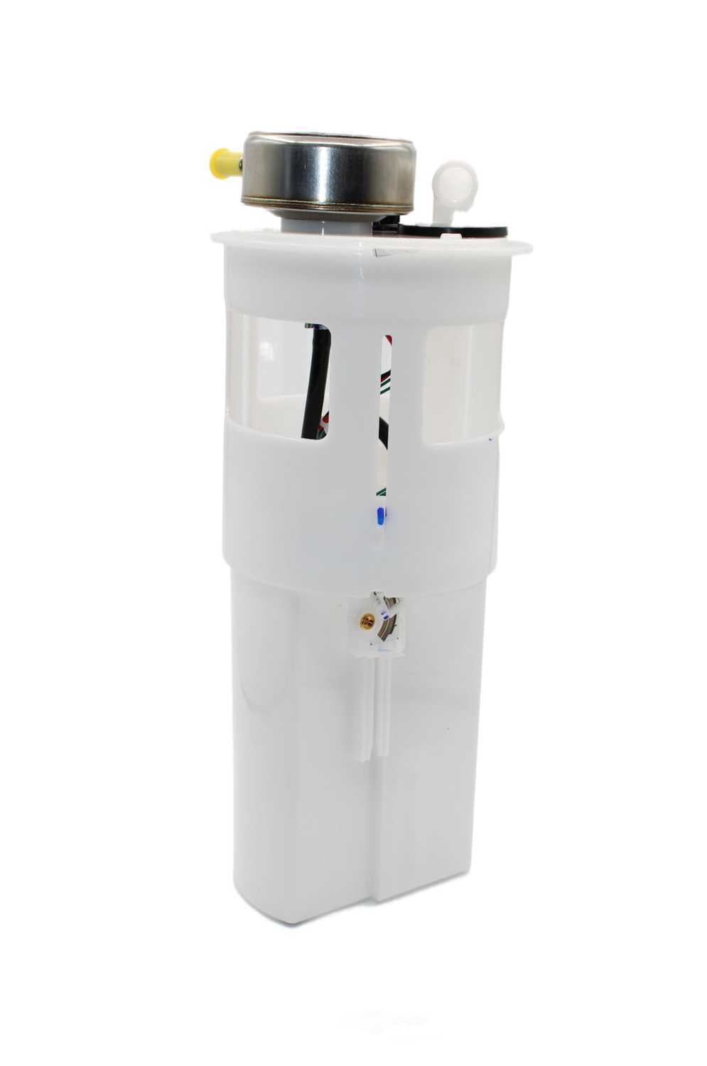 Autobest F3115A Fuel Pump Module Assembly