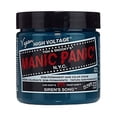 thumbnail image 2 of MANIC PANIC Classic Semi-Permanent VEGAN Hair Dye Color ALL COLORS 4 Oz, 2 of 3