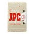 thumbnail image 2 of JPC Stereo PC DI Box, 2 of 3