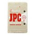 Radial Engineering JPC Stereo PC DI Box