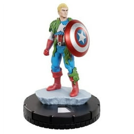 激レア！スパイダーマン Electro Spark キャプテン・アメリカ 激レア！スパイダーマン Electro Spark キャプテン・アメリカ