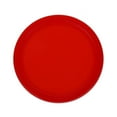 thumbnail image 2 of 5 Pcs Rondelles de Table Mini Air Hockey de 2 Pouces Rondelle 50mm Table pour Enfants Neuf, 2 of 3