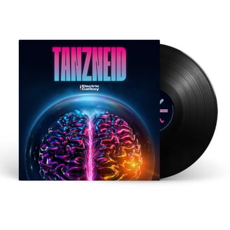 AC/DC - The Razors Edge - Music & Performance - Vinyl - Walmart.com