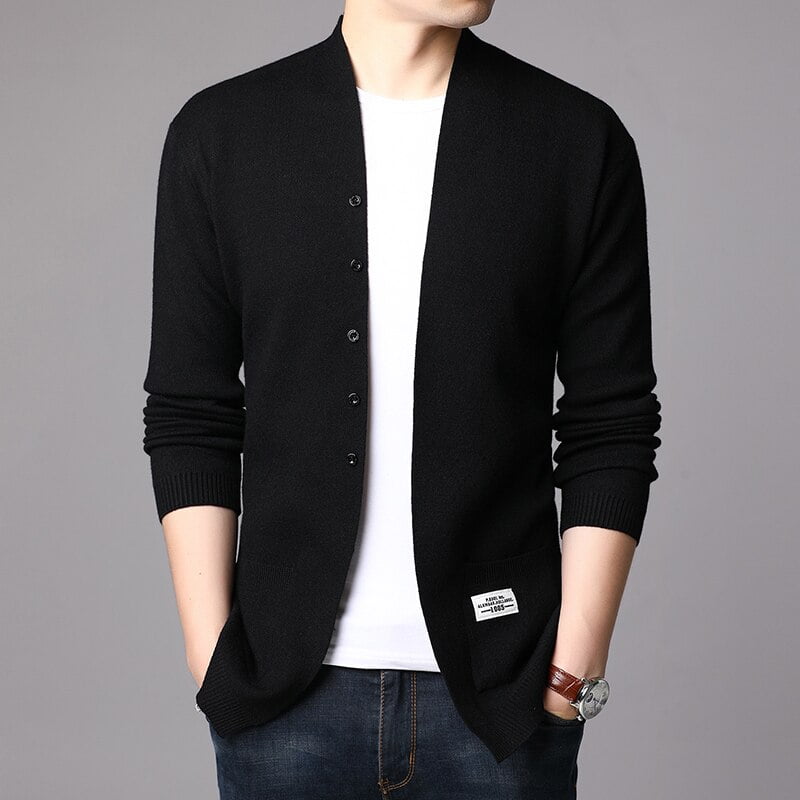shield shipbuilding lift Othyroce Fashion Mens Cardigan Jackets Coats Streetwear Trend Windbreaker Autumn Overcoat Casual Sweater Jacket Men Clothing Black | Walmart Canada shield shipbuilding lift Othyroce Fashion Mens Cardigan Jackets Coats Streetwear Trend Windbreaker Autumn Overcoat Casual Sweater Jacket Men Clothing Black | Walmart Canada