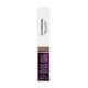 thumbnail image 3 of corrector simply ageless con acido hialuronico Covergirl  simply ageless instant fix, 3 of 3