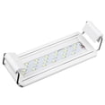 thumbnail image 2 of Plastic Aquarium Light, Fish  Lamp, EU Plug 220V For Office Home, 2 of 8
