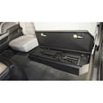 thumbnail image 1 of Tuffy 31301 Under Rear Seat Lockbox for Toyota Tundra 2007-2019, 1 of 5