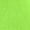 Fluorescent green, variant on AIGIA 1 Pair Football Sports Socks Long Knee Cotton Kids Basketball Stockings Soccer Baseball Adults Children Socks